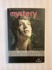 Cora Mystery  Band 323 Versandrabatt!