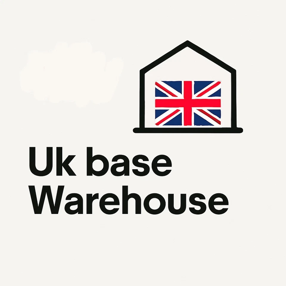 FKG1294 Gear Shift Cable Reverse Fits AUDI SEAT SKODA Volkswagen - Image 4 of 4