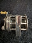 Vintage Shakespeare Kalamazoo No. 1961  1918 Model Superior Level-Winding Reel — photo 2