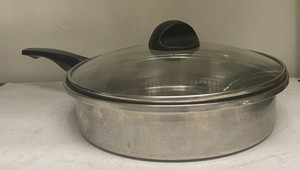 Inkor Cookware | eBay