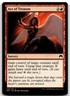 Act of Treason 129 Magic The Gathering- Magic Origins