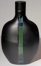 AVANT GARDE by Lanvin ~ Eau de Toilette EDT Spray for Men ~ 1.7 fl oz