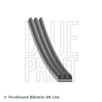 Keilrippenriemen FÜR Ford Maverick, Mazda Tribute (Ep) - Blue Print AD03R682