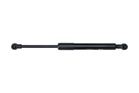 Kamoka Gasfeder Motorhaube 410 N FüR Hyundai Grand Santa Fé Dm Bj.12-20