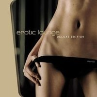 Erotic Lounge (Deluxe Edition) Von Various | Cd | Zustand Neu