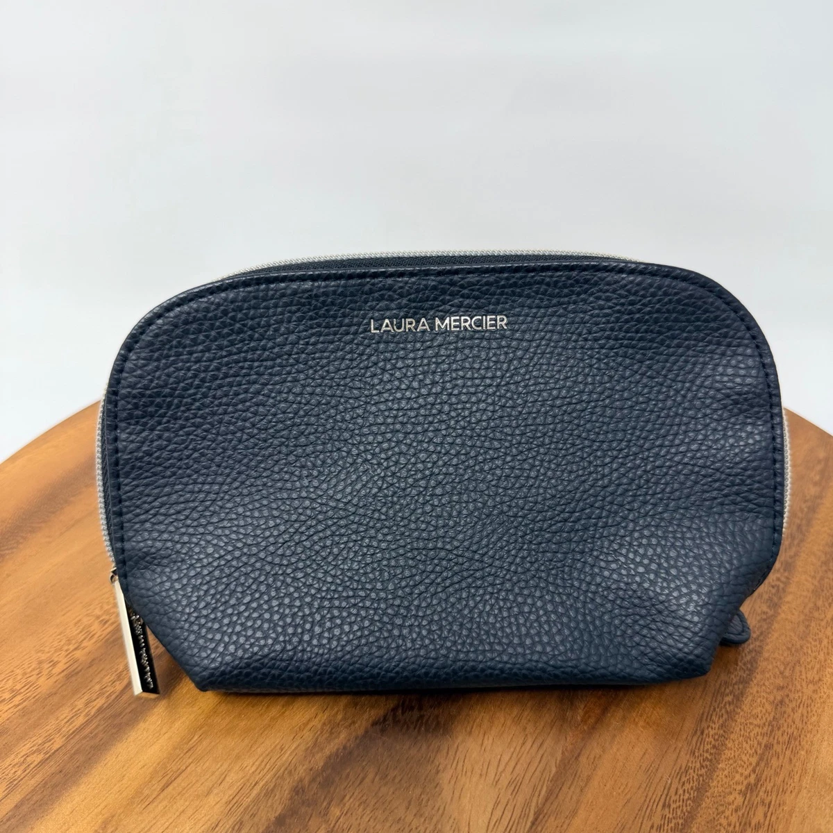 Laura Mercier Makeup Bags and Cases for sale | eBay