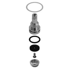Sani-Lav 1062-Cl Cold Faucet Valve Repair Kit