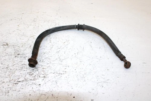 HOSE, FRONT BRAKE NO.2