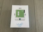 Lutron FCJS-010 VIVE Powpak Wireless Fixture Control w/ 0-10v - NEW in box