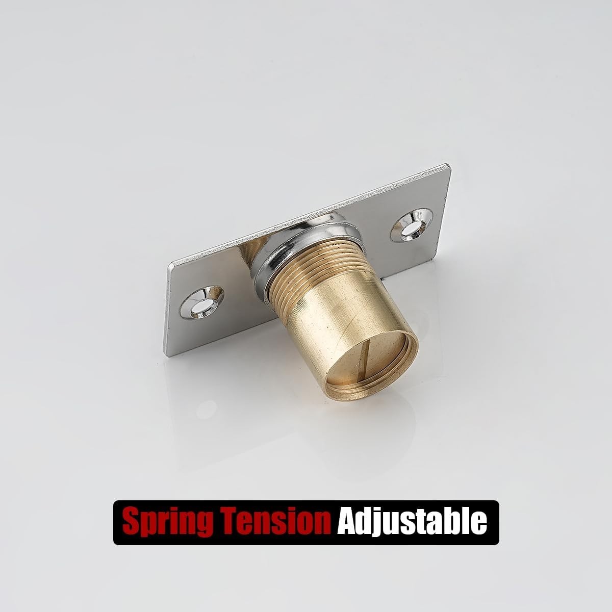 Slide 9