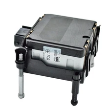 Cruise Control Distance Radar Sensor Fit For 2020-2021 Honda Civic Liftback 1.5L