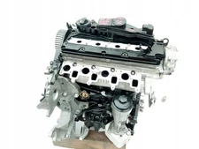 Motor Audi A5 CAG 2.0 TDI 167TKm Diesel Engine Unkomplett