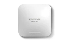 FortiAP 231F 2x2 MU-MIMO Access Point with Tri Radio (FAP-231F-A)