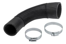 Luftschlauch für Hyundai H1 Starex 2.5CRDI 2003-2007