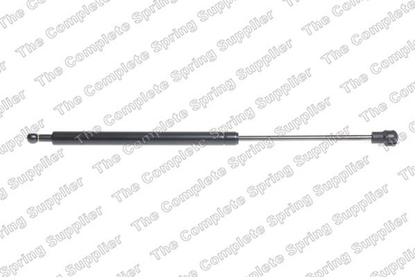 Heckklappen DäMpfer Gasfeder Kofferraum Kilen 444080 FüR Insignia Opel G09 LPG-image