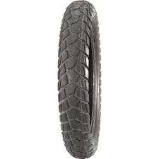 110/80R-19 Bridgestone Trail Wing TW101J Dual Sport Front Tire
