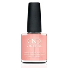 CND Vinylux Long Wear Nail Polish 5oz/15mL Sunrise Energy