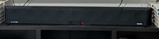 Sennheiser AMBEO Max Soundbar with READ DESCRIPTION 