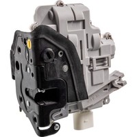 Febi Bilstein 177560 TüRschloss FüR Seat Altea Toledo 5P1 5P5 5P8 5P2