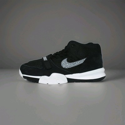 NIKE LUNAR TRAINER 1  MENS TRAINING SHOES - MENS SIZE 9