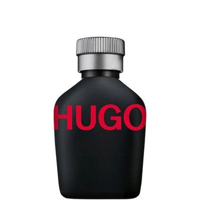 Hugo Boss Just Different Eau De Toilette Spray 40 ml