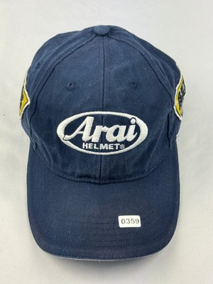 Cap Arai- gebraucht
