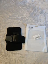 Arm Band Cell Phone Holder