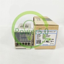 New Autonics TZ4ST-14R Temperature Controller One Free Shipping TZ4ST14R