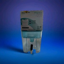 brita, Caraffa Grande Con Filtri