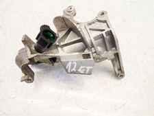 Holder für Ford 1,5 TDCi Diesel XVJA FM5Q-9B470-CB