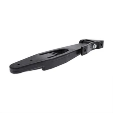 United Pacific 43006 Hood Latch for Freightliner M2 106/112 – Passenger – 1 Unit