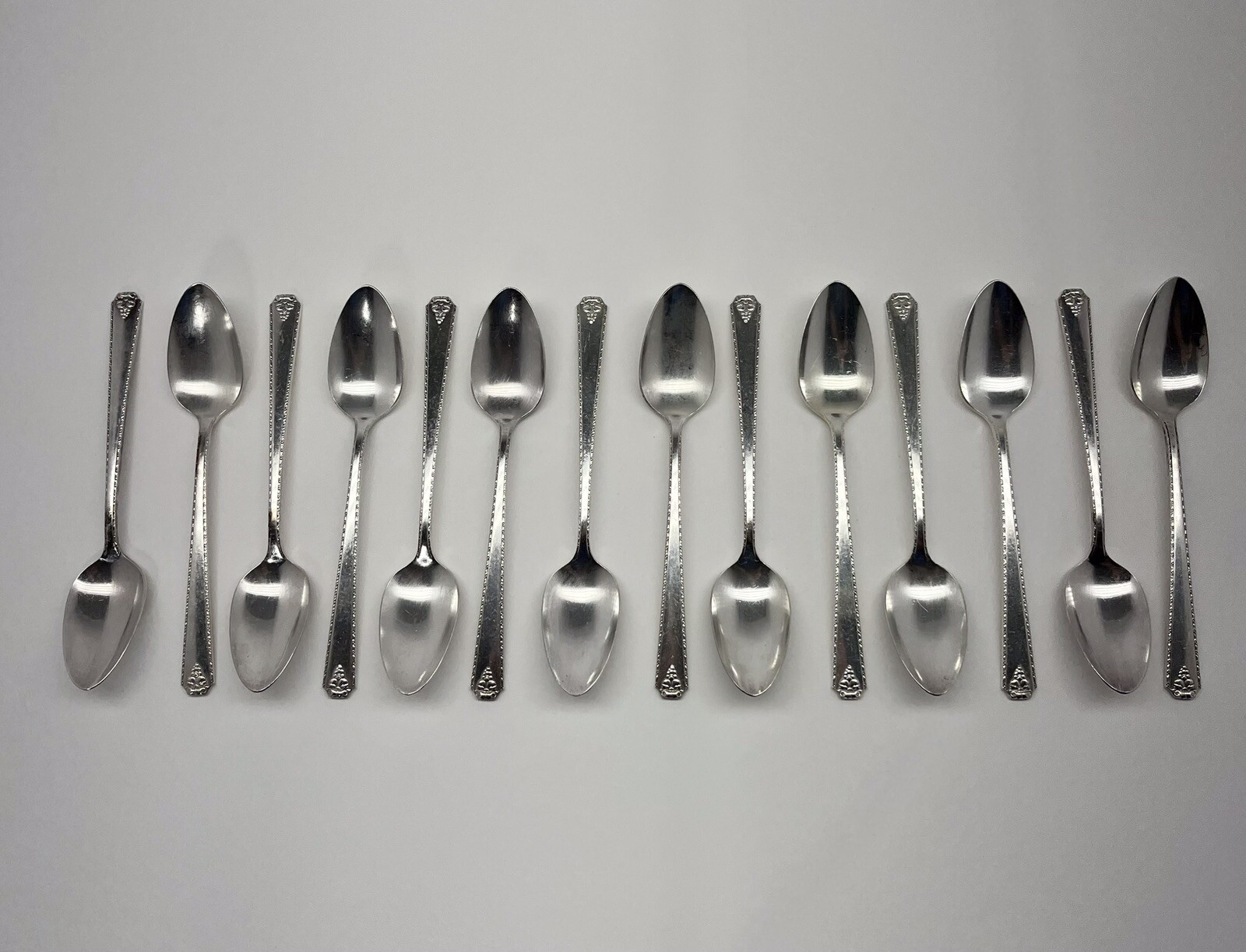 Picture 4 of 10
