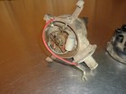 Picture 5 of 7
