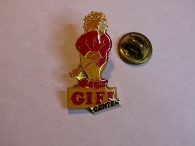 Pin S Gifi Center Ebay