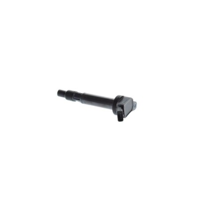 1x Zündspule BOSCH 0986AG0501 passend für TOYOTA LEXUS SCION