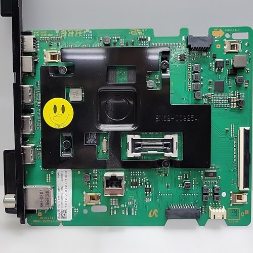 Samsung UE75CU7100 HAUPTPLATINE BN94-18054P