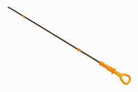 Vaico V10-9765 ÖLpeilstab For Audi Seat Skoda Vw
