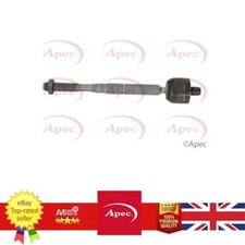 Front Left Right Inner Inner Tie Rod For Mercedes A-CLASS B-CLASS 2463380000