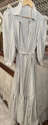 lagenlook linen dresses ebay Lagenlook Dresses for Women for sale