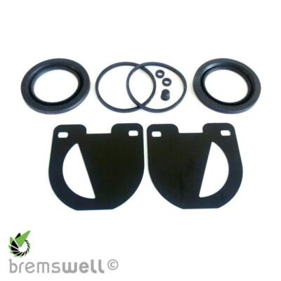 Bremssattel Rep.Satz 60mm für Deutz AgroPrima 4.51 6.16 Hopfen DX4.57 04384832