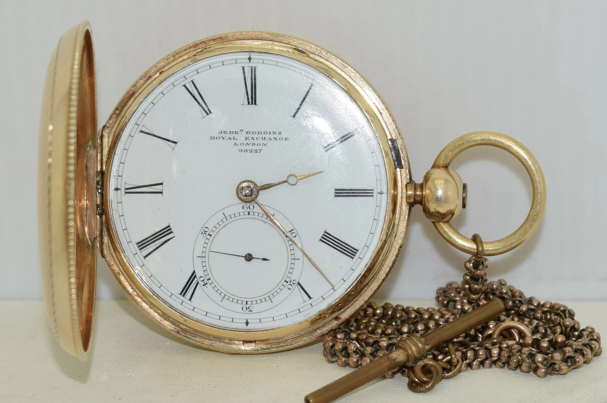 Royal exchange hotsell watches