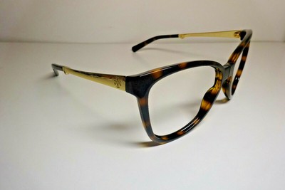 tory burch sunglasses ty9019