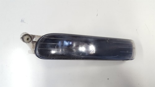 Nebelscheinwerfer links 147271 Limousine BMW 3er E46