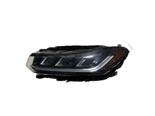 17A941059 NEW ORIGINAL VW JETTA 2025 25 HEADLIGHT LAMP LED LEFT DRIVER