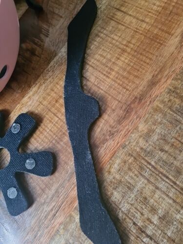 XJD Kinderhelm Skaterhelm - Bild 10 von 14