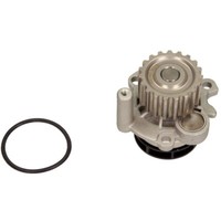 Maxgear Wasserpumpe FüR VW Passat Alltrack Audi A4 Avant A3 Sportback