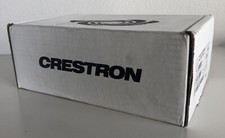 Crestron TSW-770-W-S 7 White touch panel, NEW...