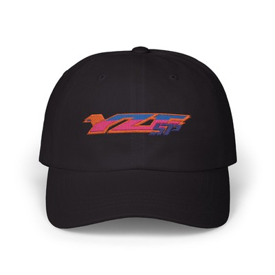 Motorcycle Cap for Yamaha YZF 750SP Riders   Biker Style Hat