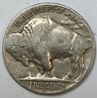 Picture 2 of 6