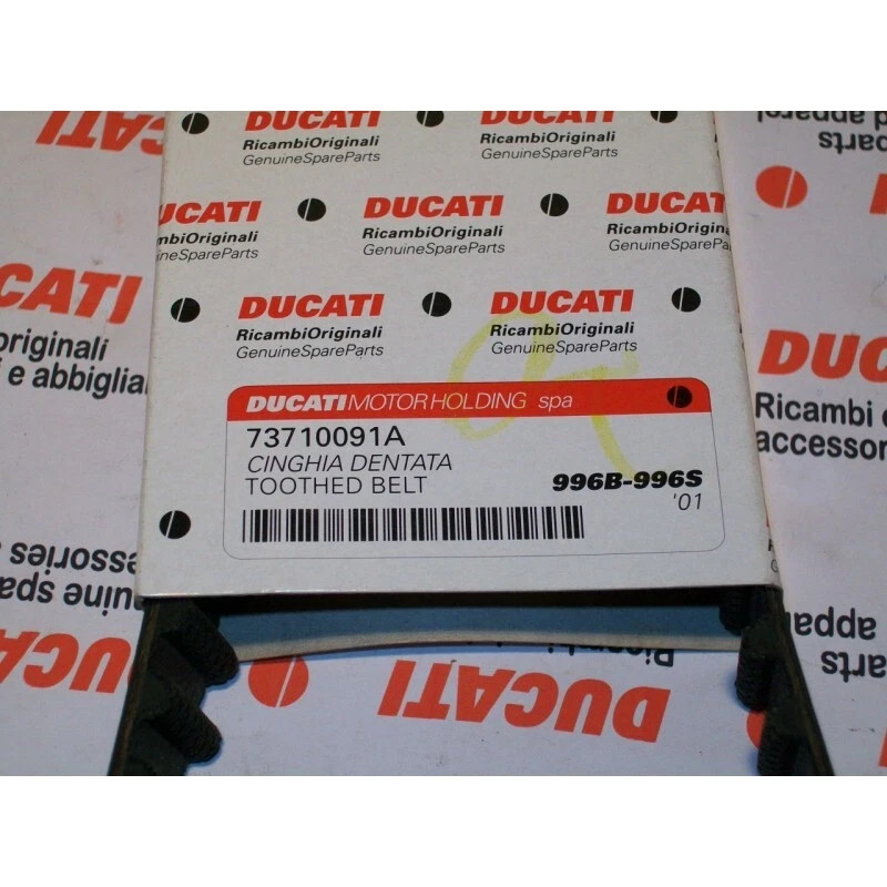 73710091a sales